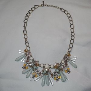 Sugarfix Brand  Necklace